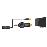 Dongle Metronic Ezcast WiFi_2