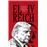 El Iv Reich