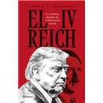 El Iv Reich