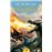 Harry Potter y el cáliz de fuego (Harry Potter 4)