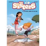 Les Sisters. 8. De Sister, només n´´hi ha una