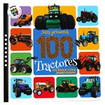 Mis Primeros 100 Tractores