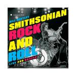Smithsonian rock and roll