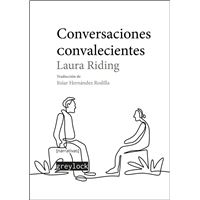 Conversaciones Convalecientes