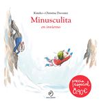 Minusculita En Invierno
