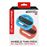 Pack 2 Volantes Racing Blackfire para mandos Joy-Con 2 de Nintendo Switch 2	