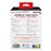 Pack 2 Volantes Racing Blackfire para mandos Joy-Con 2 de Nintendo Switch 2	