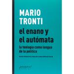 El enano y el automata