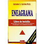 Eneagrama salvador a-carrion