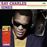 Ray Charles. Sings