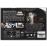 Babel - DVD Ed Horizontal_1