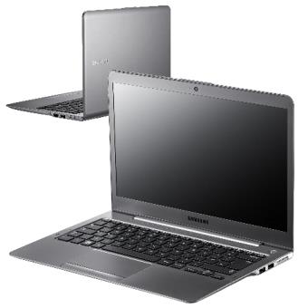 Samsung np530u3b прошивка bios