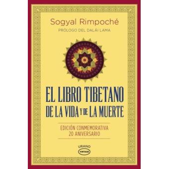 El libro tibetano de la vida y la muerte - -5% en libros | FNAC