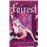 Fairest