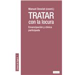 Tratar Con La Locura