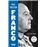 Franco (edición 50 aniversario de la muerte de Franco con nu