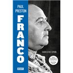 Franco (edición 50 aniversario de la muerte de Franco con nu