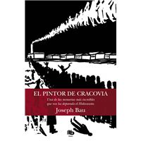 El Pintor De Cracovia