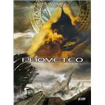 Prometeo (Vol. 1)