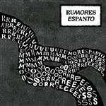 Rumores - Vinilo