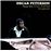 Plays The Cole Porter Songbook