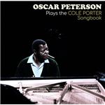 Plays The Cole Porter Songbook