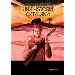 Una història catalana