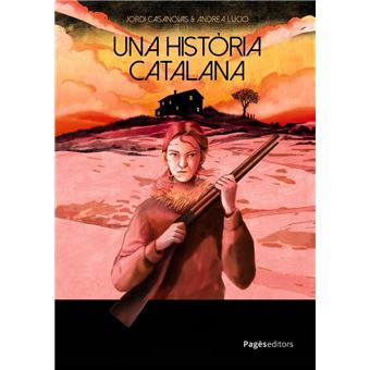 Una història catalana