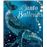 El Canto De Las Ballenas