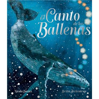 El Canto De Las Ballenas