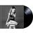 My Everything - Vinilo
