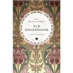 Els eduardians