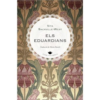 Els eduardians