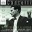 Cantelli. Milestones Of Legends - 10 CDs