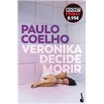 Veronika decide morir