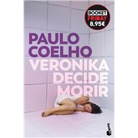 Veronika decide morir