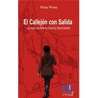 El callejón con salida