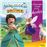 Playmobil. La película. Bienvenidos al reino de las hadas_0