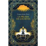 La prueba de los reyes