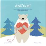 Amoami