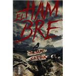 El hambre