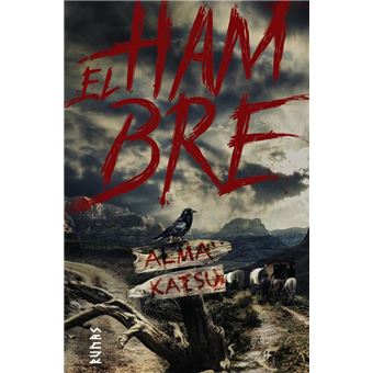 El hambre