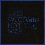 Not the Way EP - Vinilo Single 12"