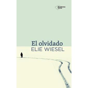 El olvidado