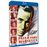 Pasaje a Marsella - Blu-ray
