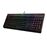 Teclado Gaming HyperX Alloy Core RGB