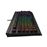Teclado Gaming HyperX Alloy Core RGB