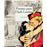 Poemas para Flash Gordon