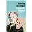 Tristisimo Warhol