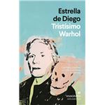 Tristisimo Warhol